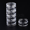 Polystyrene Bead Storage Containers CON-Q038-005-2