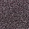 MIYUKI Delica Beads SEED-JP0008-DB0454-3