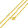 Macrame Cotton Cord OCOR-H110-01A-19-2
