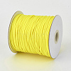 Eco-Friendly Korean Waxed Polyester Cord YC-P002-1.5mm-1185-3