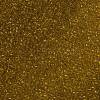 TOHO Round Seed Beads X-SEED-TR15-2155-2