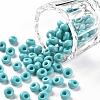 TOHO Short Magatama Beads SEED-TM05-55-1