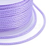 Polyester Braided Cords OCOR-I006-A01-12-3