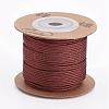 Nylon Braided Cord OCOR-L035-G05-1