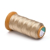 Polyester Threads NWIR-G018-D-21-2