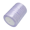 Single Face Satin Ribbon RC6mmY044-2