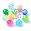 DIY Candy Color Bracelet Making Kit DIY-YW0006-39-3