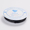 Copper Jewelry Wire CW0.8mm015-2