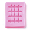 Food Grade Silicone Molds DIY-L026-144-1