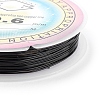 Copper Jewelry Wire CWIR-CW0.6mm-15-3