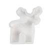 DIY Silicone Candle Molds DIY-A054-07E-3