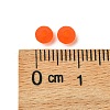 Preciosa® Crystal Beads Y-PRC-BA4-90040-840-5
