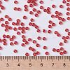 MIYUKI Round Rocailles Beads SEED-X0055-RR0166-4