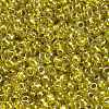 TOHO 8/0 Round Beads SEED-XTR08-1013-2