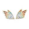 Fashion DIY Earrings Jewelry Accessories X-FIND-R083-B05-09-2