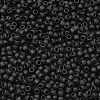 TOHO 8/0 Round Beads X-SEED-TR08-0049F-2