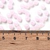 Glass Seed Beads SEED-M011-02A-13-4
