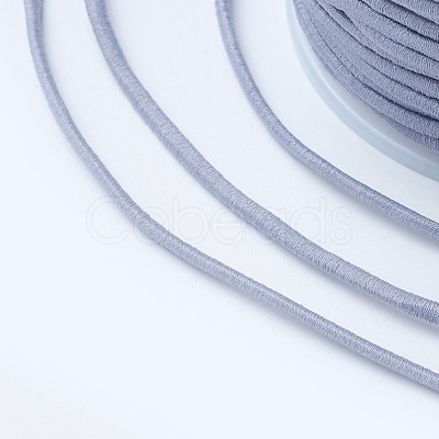 Elastic Cord EW-BC0002-35-1