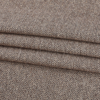 Chemical Fabric Clothing Accessories DIY-WH0308-859B-1