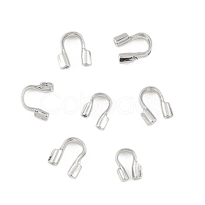 SHEGRACE Brass Wire Guardian XGRQ1R603-343P-1