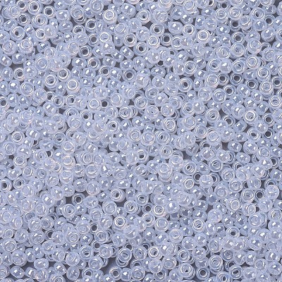 MIYUKI Round Rocailles Beads X-SEED-G007-RR0511-1