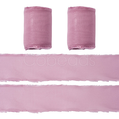 Polyester Ribbon OCOR-TAC0022-05C-1
