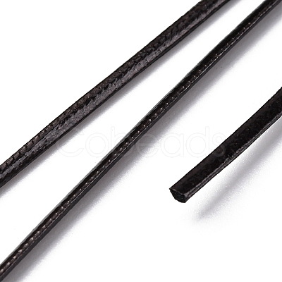 PU Leather Thread Cord AJEW-R005-A01-08-1