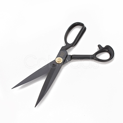 German Steel Tailor Scissors TOOL-R118-03B-1