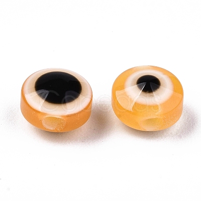 Resin Beads LS-RESI-S339-7x10-23-1