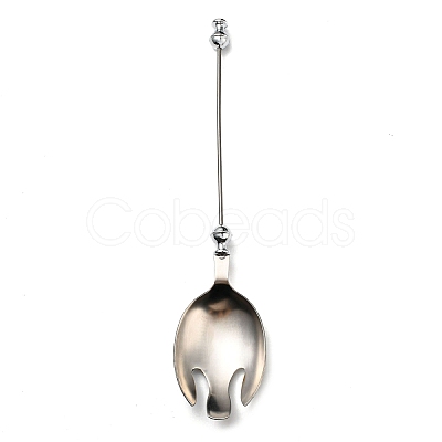 201 Stainless Steel Tableware LS-FIND-G060-04F-1