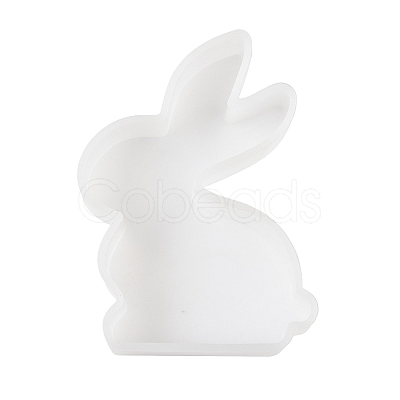 Easter DIY Silicone Candle Molds SIMO-G009-01D-1