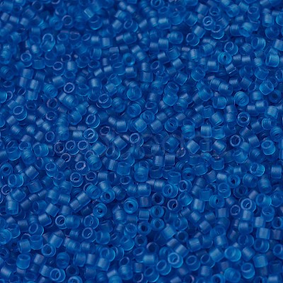 MIYUKI Delica Beads SEED-X0054-DB0768-1