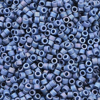MIYUKI Delica Beads SEED-MY11-DB2317-1