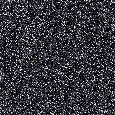 TOHO 11/0 Round Beads X-SEED-TR11-0362-1