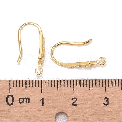 925 Sterling Silver LS-STER-L054-16G-1