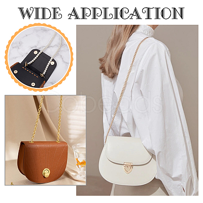Bag Accessories Sets DIY-WR0002-76-1