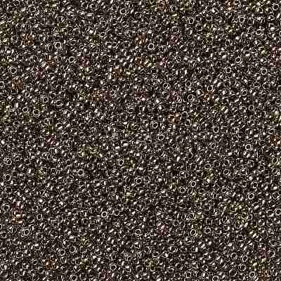 TOHO 11/0 Round Beads SEED-XTR11-0221-1