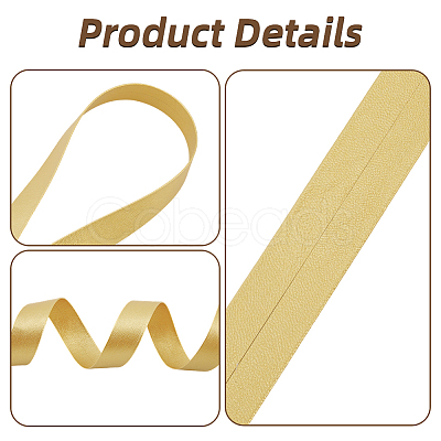 PU Leather Ribbons DIY-WH20011-93G-02-1