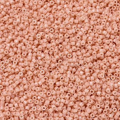 MIYUKI Delica Beads SEED-MY11-DB2111-1