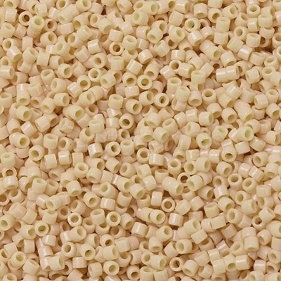 MIYUKI Delica Beads X-SEED-J020-DB1131-1