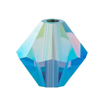 Preciosa® Crystal Beads X-PRC-BA5-30050-20000-1