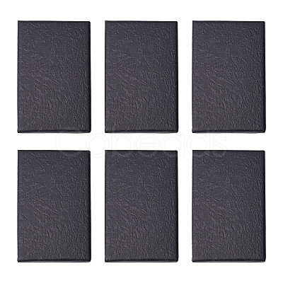 Cardboard Gift Boxes YS-TAC0001-18B-02-1