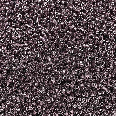 MIYUKI Delica Beads SEED-JP0008-DB0454-1