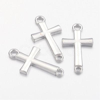 Alloy Links connectors PALLOY-AD-77887-N-1