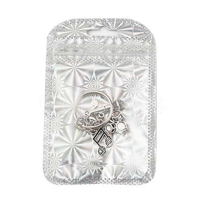 Music Theme Alloy Keychain KEYC-FS00029-01-1