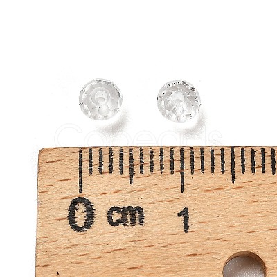 Preciosa® Crystal Beads X-PRC-BB4-00030-1