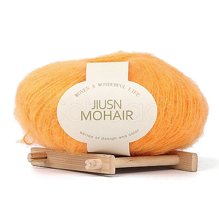 Soft Baby Fine Acrylic Yarn PW22070188323-1-1