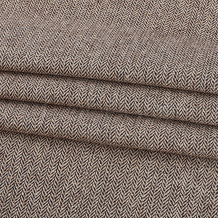 Chemical Fabric Clothing Accessories DIY-WH0308-859B-1