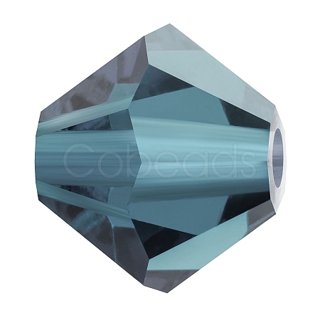 Preciosa® Crystal Beads Y-PRC-BA3-30340-1
