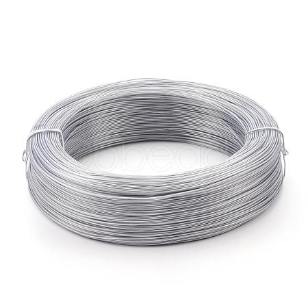 Round Iron Wires MW-R002-03-1